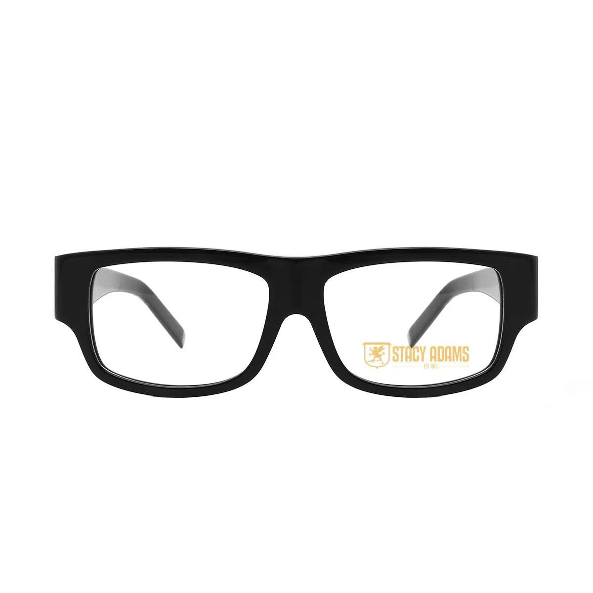 STACY ADAMS 1122 Eyeglasses - view 2
